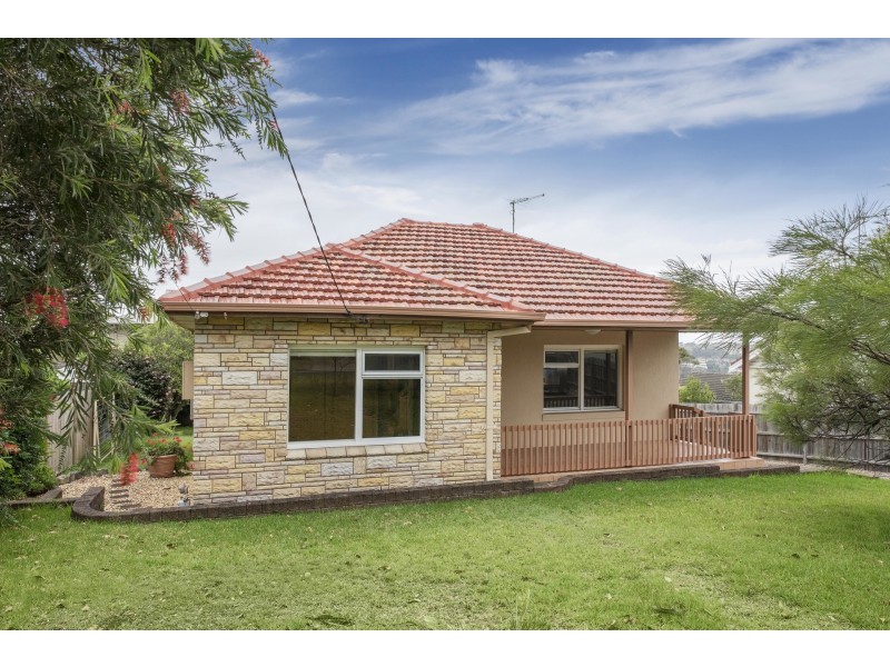 64 Prescott Avenue, Dee Why NSW 2099
