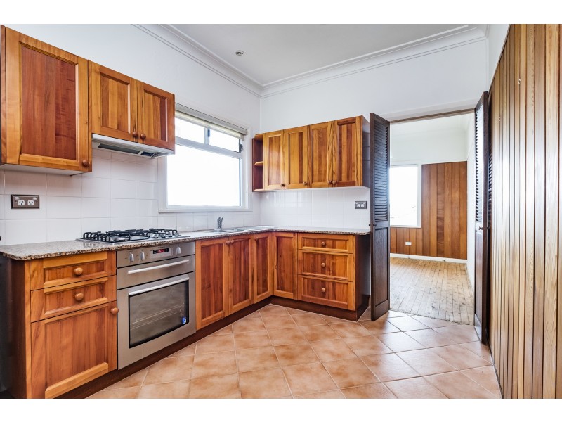 64 Prescott Avenue, Dee Why NSW 2099