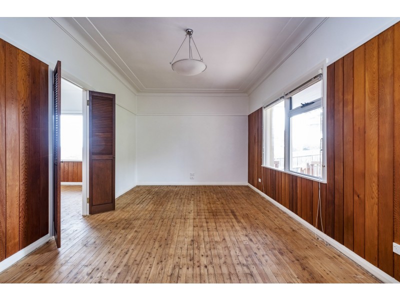 64 Prescott Avenue, Dee Why NSW 2099