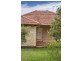 64 Prescott Avenue, Dee Why NSW 2099