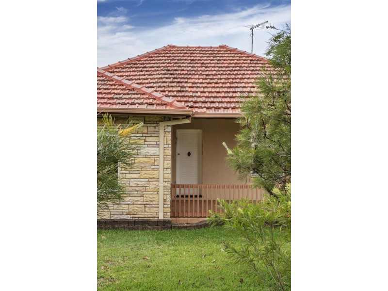 64 Prescott Avenue, Dee Why NSW 2099