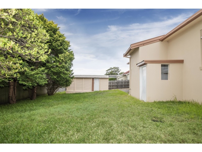 64 Prescott Avenue, Dee Why NSW 2099