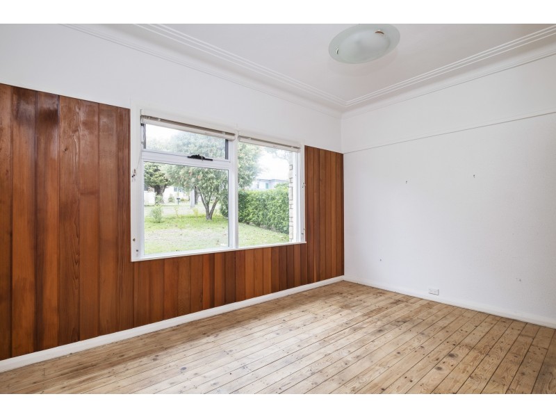 64 Prescott Avenue, Dee Why NSW 2099