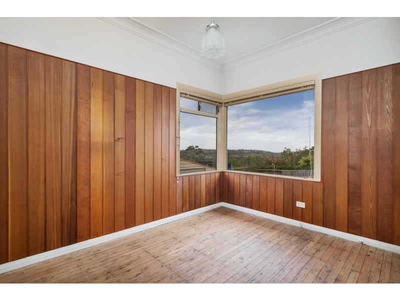 64 Prescott Avenue, Dee Why NSW 2099