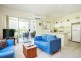 15/38-40 St Andrews, Elanora Heights NSW 2101