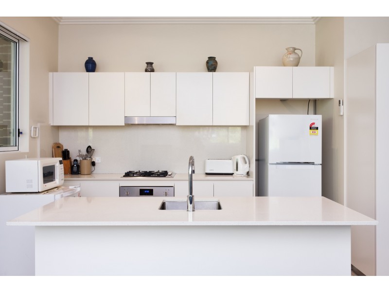 15/38-40 St Andrews, Elanora Heights NSW 2101