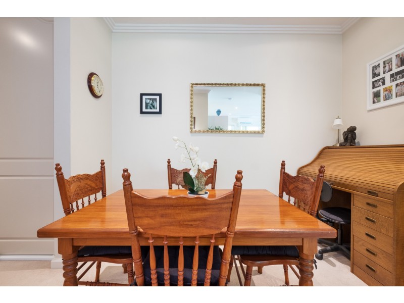 15/38-40 St Andrews, Elanora Heights NSW 2101