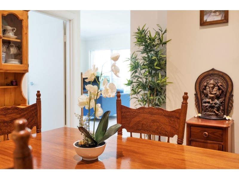 15/38-40 St Andrews, Elanora Heights NSW 2101