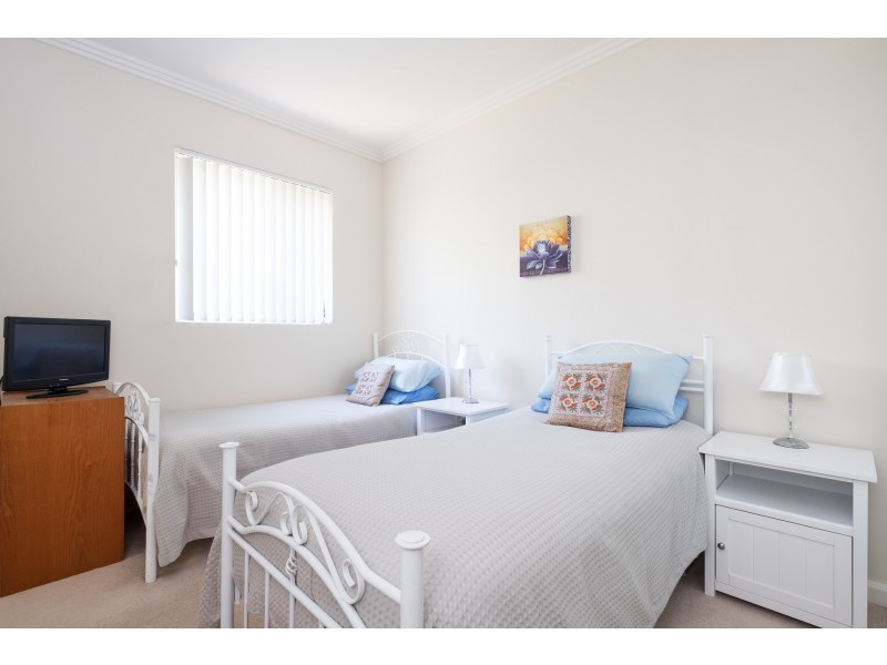 15/38-40 St Andrews, Elanora Heights NSW 2101