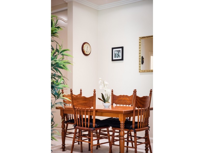 15/38-40 St Andrews, Elanora Heights NSW 2101