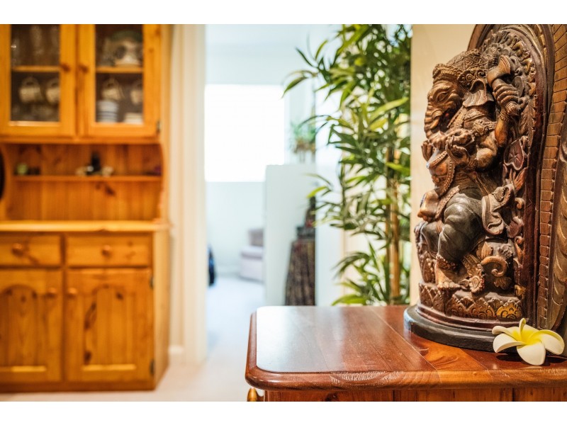 15/38-40 St Andrews, Elanora Heights NSW 2101