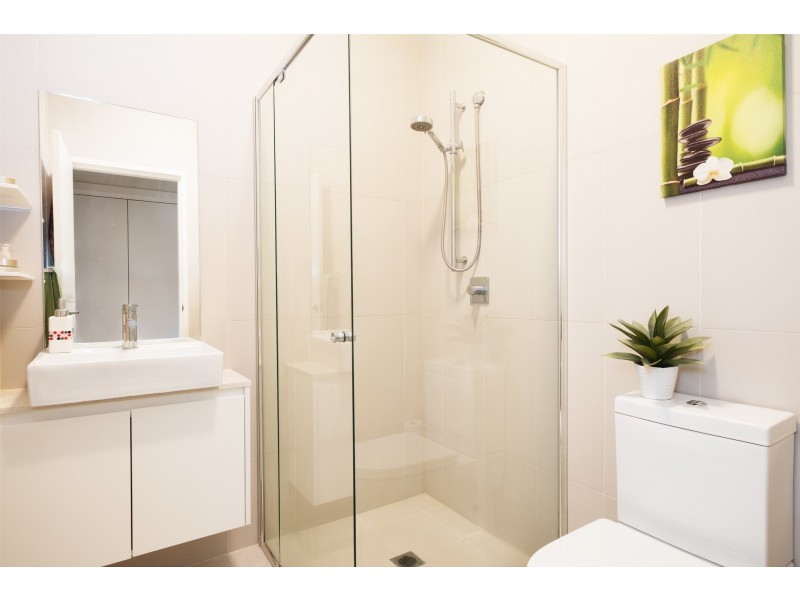 15/38-40 St Andrews, Elanora Heights NSW 2101