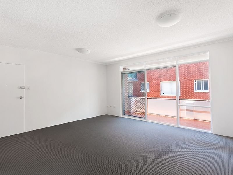 10/105 Pacific Parade, Dee Why NSW 2099