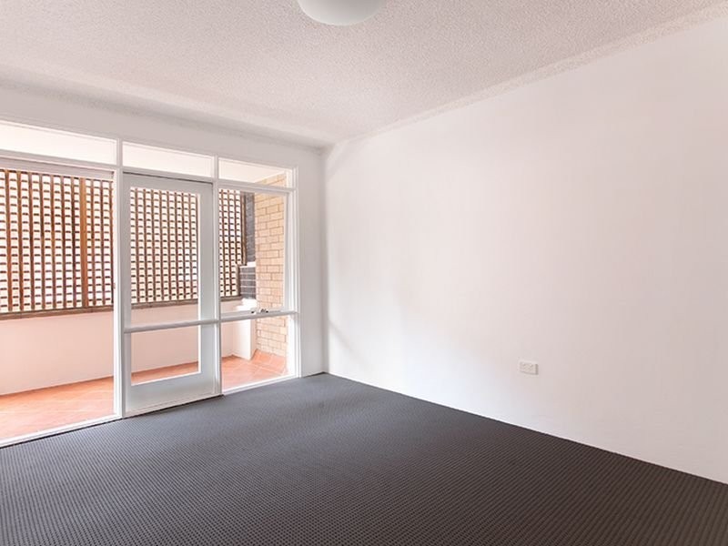 10/105 Pacific Parade, Dee Why NSW 2099