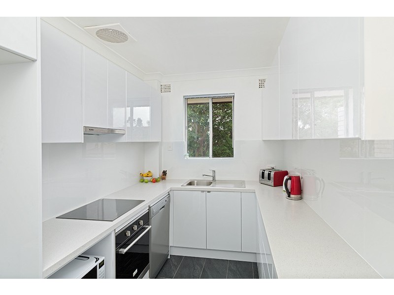 19/9 Stuart Street, Collaroy NSW 2097