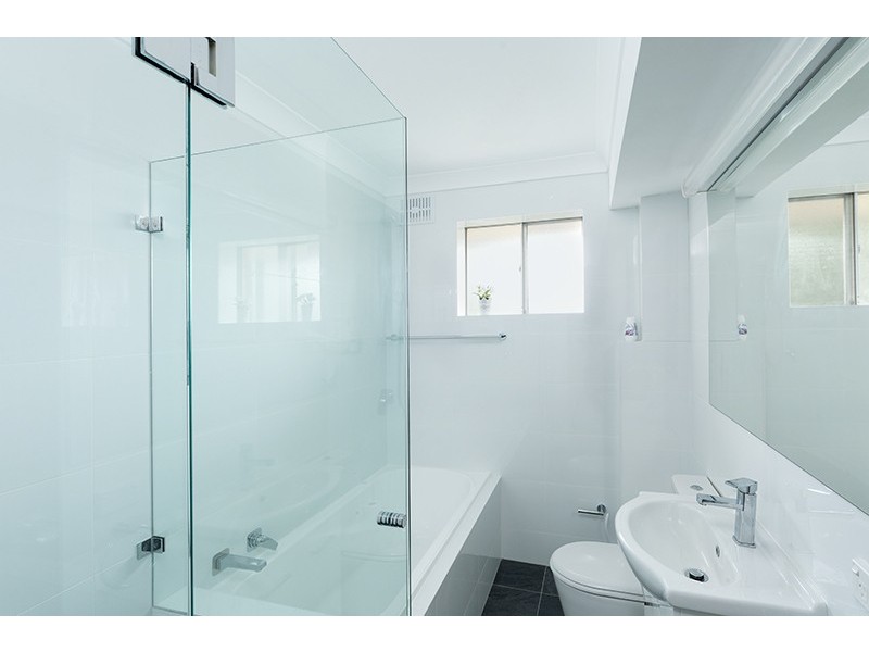 19/9 Stuart Street, Collaroy NSW 2097