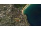 2/28 Wheeler Parade, Dee Why NSW 2099