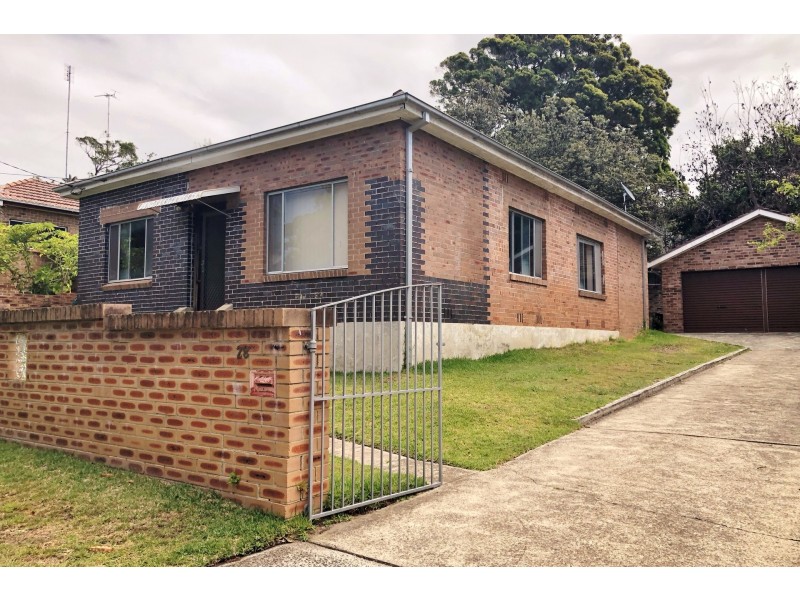 28 Maranui Avenue, Dee Why NSW 2099