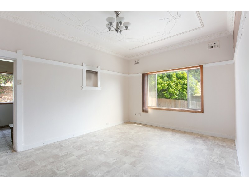 28 Maranui Avenue, Dee Why NSW 2099