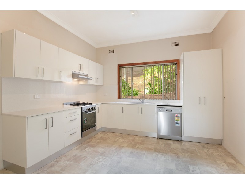 28 Maranui Avenue, Dee Why NSW 2099