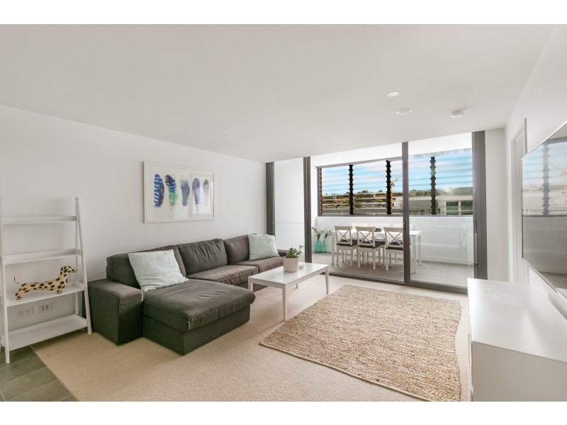 502/16-22 Sturdee Parade, Dee Why NSW 2099