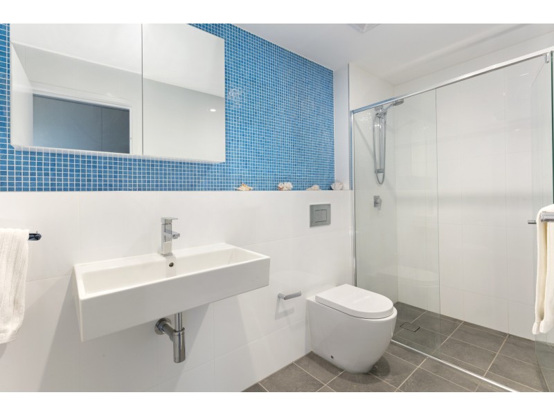 502/16-22 Sturdee Parade, Dee Why NSW 2099