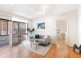 17/105 Pacific Parade, Dee Why NSW 2099