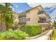 17/105 Pacific Parade, Dee Why NSW 2099