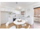 17/105 Pacific Parade, Dee Why NSW 2099