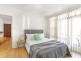 17/105 Pacific Parade, Dee Why NSW 2099