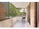17/105 Pacific Parade, Dee Why NSW 2099