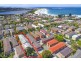 17/105 Pacific Parade, Dee Why NSW 2099