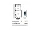 17/105 Pacific Parade, Dee Why NSW 2099 Floorplan