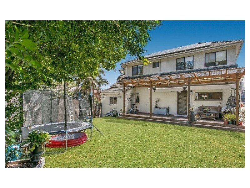 255a Harbord Road, Dee Why NSW 2099