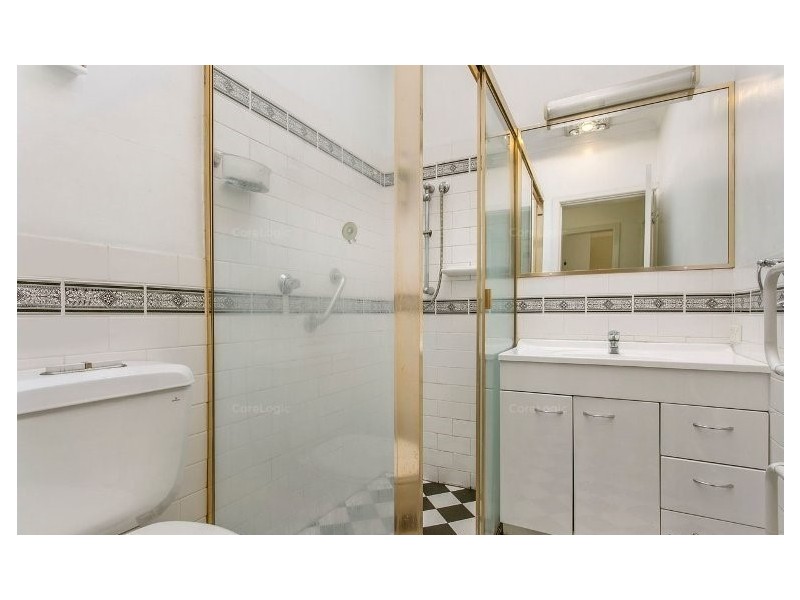 255a Harbord Road, Dee Why NSW 2099