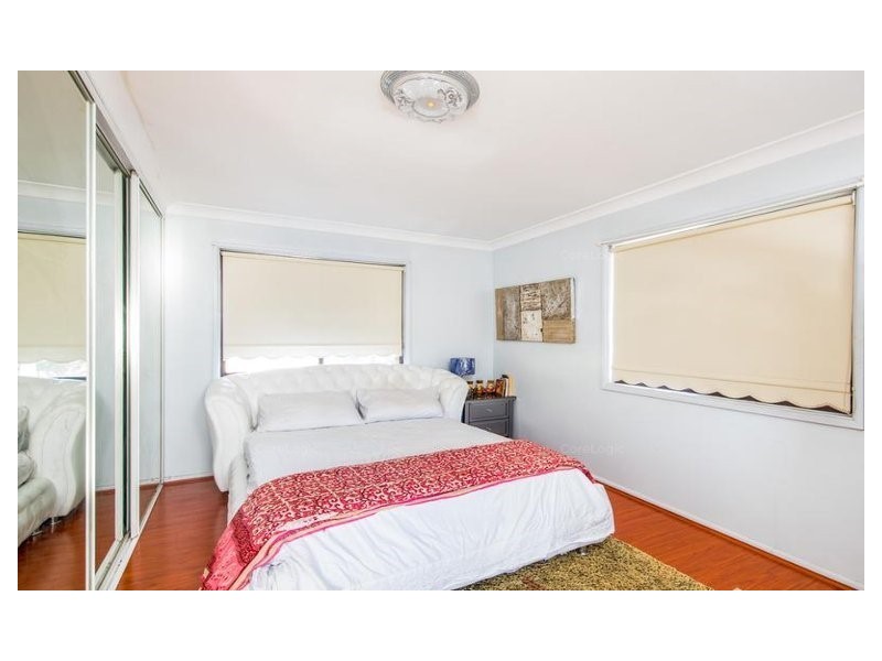 255a Harbord Road, Dee Why NSW 2099