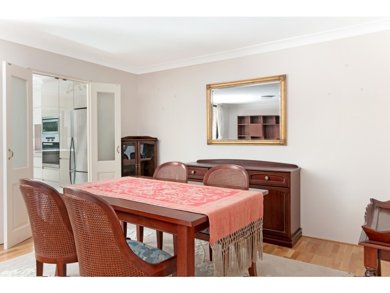 19/24 The Crescent, Dee Why NSW 2099