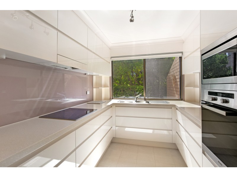 19/24 The Crescent, Dee Why NSW 2099