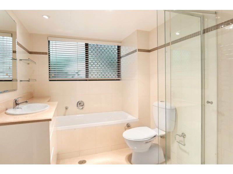 19/24 The Crescent, Dee Why NSW 2099