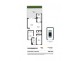 19/24 The Crescent, Dee Why NSW 2099 Floorplan