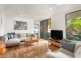 32/34-36 The Crescent, Dee Why NSW 2099