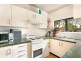32/34-36 The Crescent, Dee Why NSW 2099