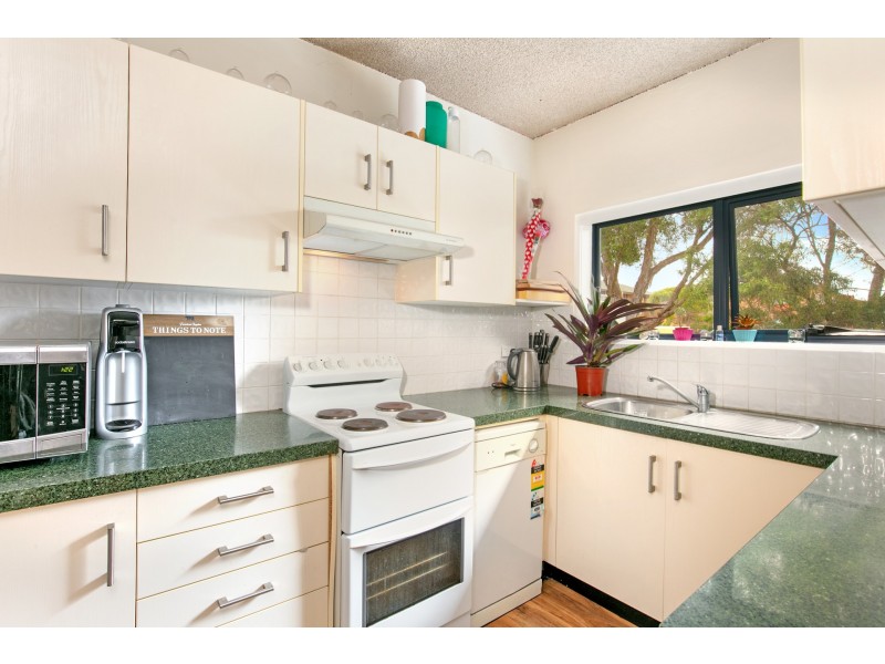 32/34-36 The Crescent, Dee Why NSW 2099