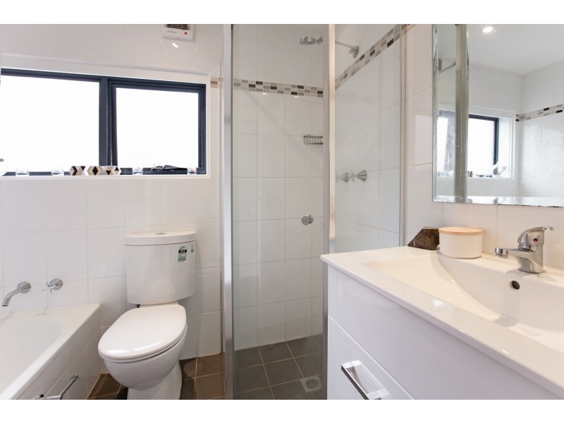 32/34-36 The Crescent, Dee Why NSW 2099