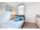32/34-36 The Crescent, Dee Why NSW 2099