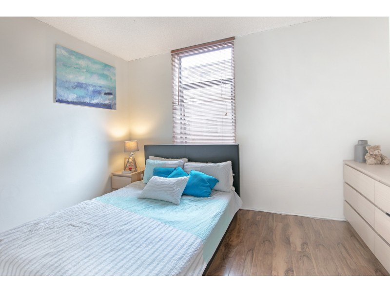 32/34-36 The Crescent, Dee Why NSW 2099