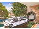 32/34-36 The Crescent, Dee Why NSW 2099