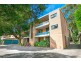 32/34-36 The Crescent, Dee Why NSW 2099