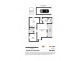 32/34-36 The Crescent, Dee Why NSW 2099 Floorplan