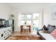 6/104 Oaks Avenue, Dee Why NSW 2099